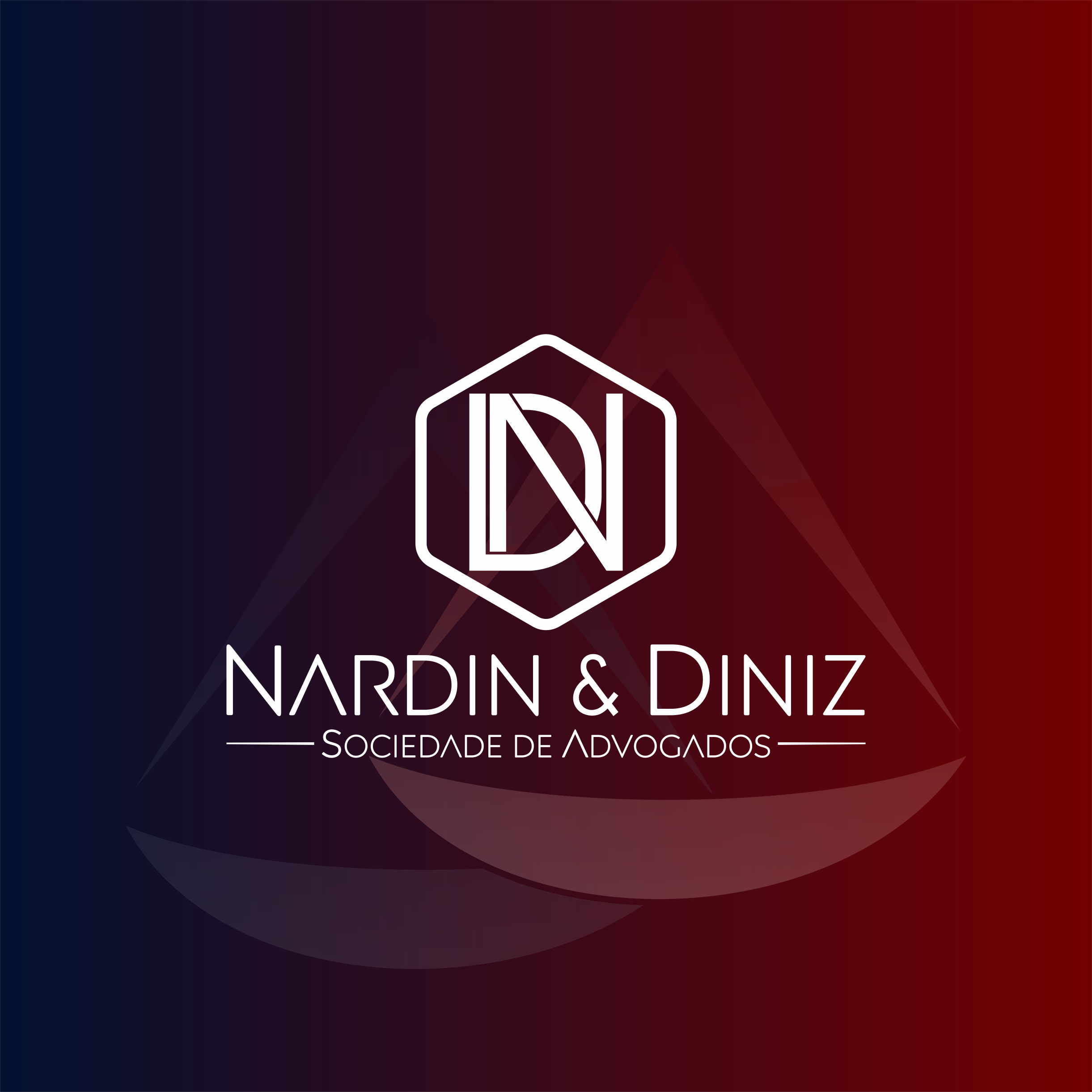 Nardin & Diniz — Sociedade de Advogados