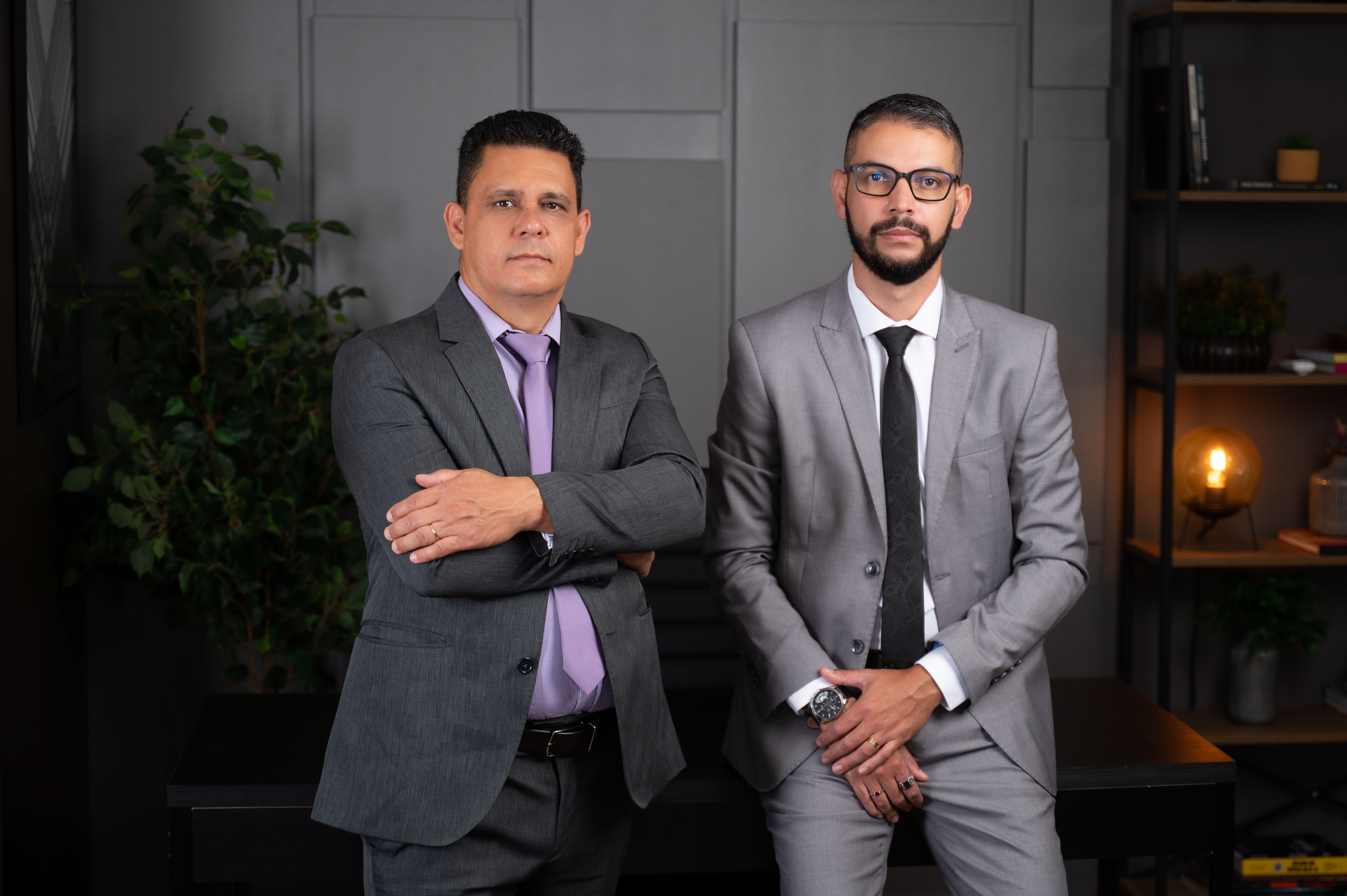 Advogado Direito Civil