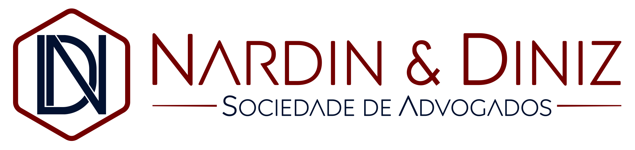 Nardin & Diniz - Sociedade de Advogados